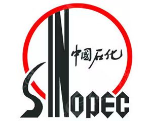 加油卡1000元|官方卡号卡密回收