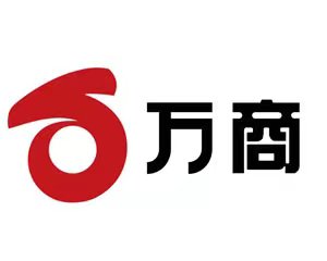 万商卡1-49元(快销)回收