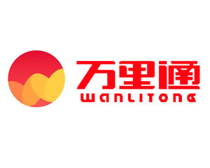 万里通积分卡50-5000元(快销)回收