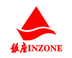 银座购物黑卡1-5000元(快销)回收
