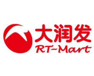 大润发1000元官方卡密回收