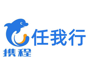 任我行50元|官方货回收