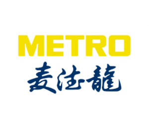 麦德龙面值100元(快销)回收